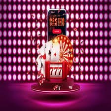 Slot online đa dạng chủ đề tại 8ki9