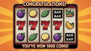 Live casino trực tuyến tại 8ki9 Việt Nam